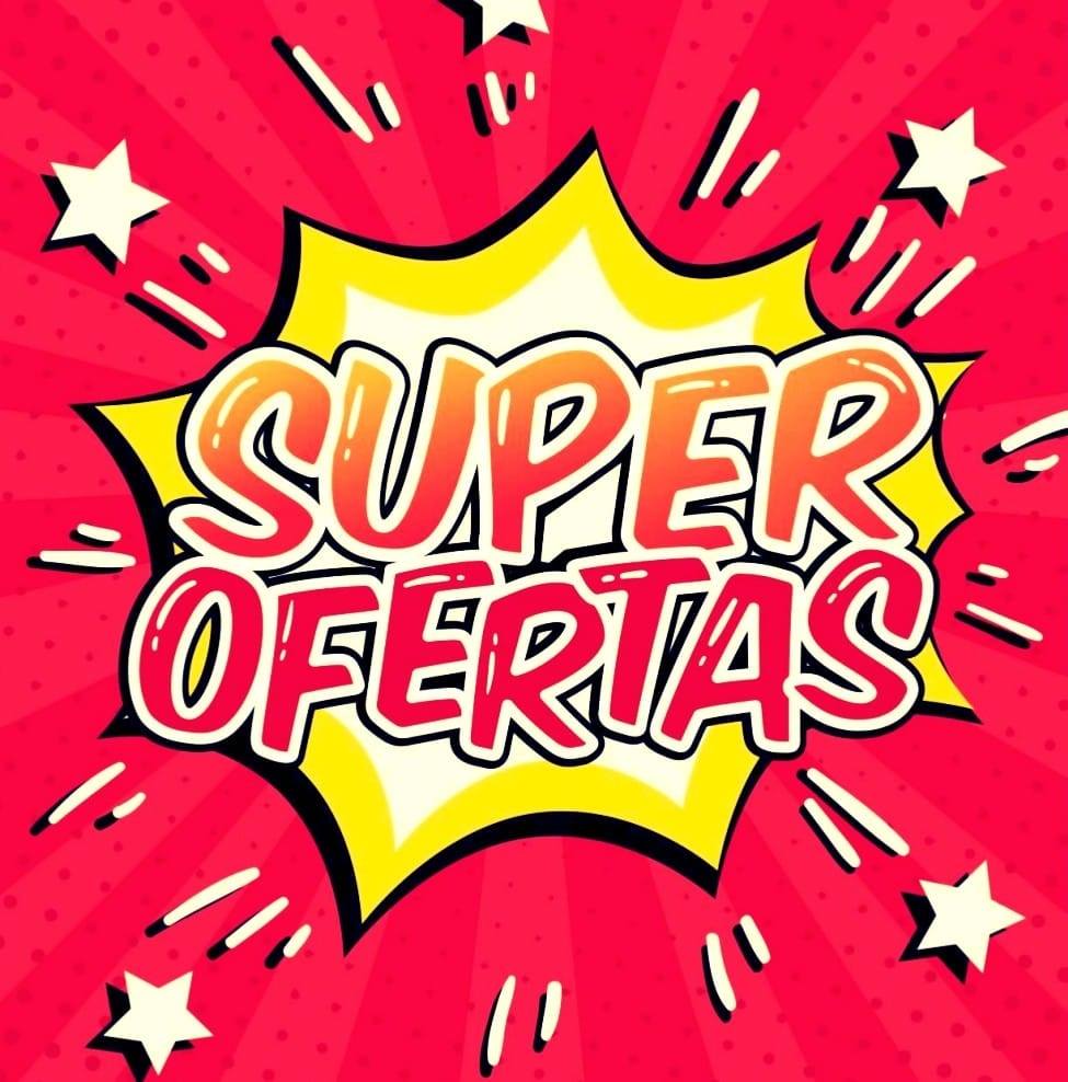 Ofertas