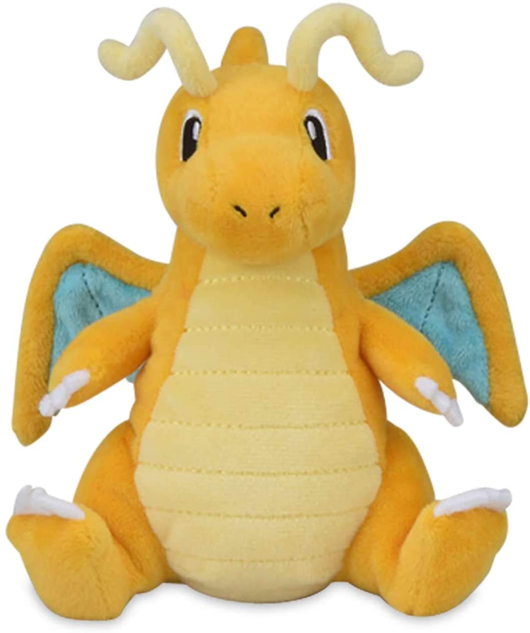 Peluches