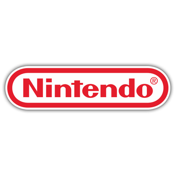 Videojuegos