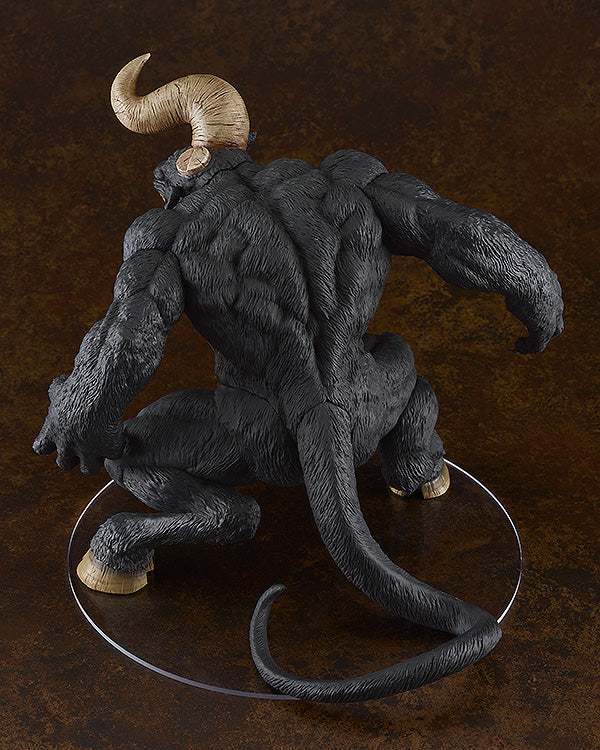 (PRE ORDEN) Berserk Pop Up Parade L Zodd the Immortal
