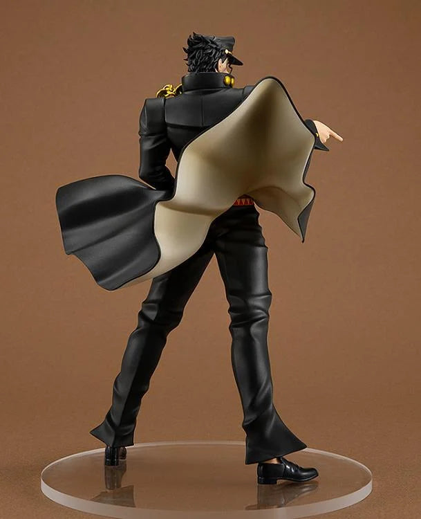 JoJo's Bizarre Adventure: Stardust Crusaders Pop Up Parade Jotaro Kujo