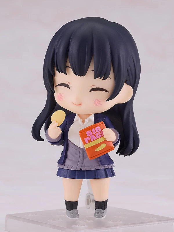 *PRE ORDEN* Nendoroid The Dangers in My Heart Anna Yamada