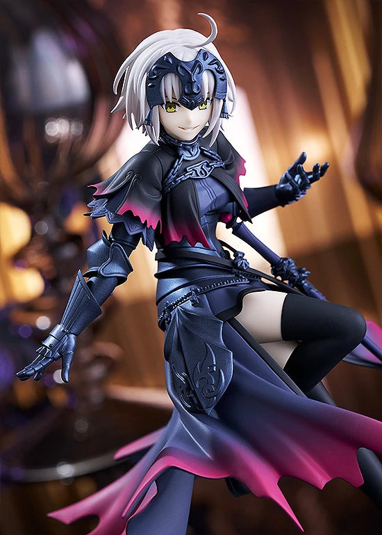 *PRE ORDEN* Pop Up Parade Fate/Grand Order Avenger/Jeanne d'Arc (Alter)