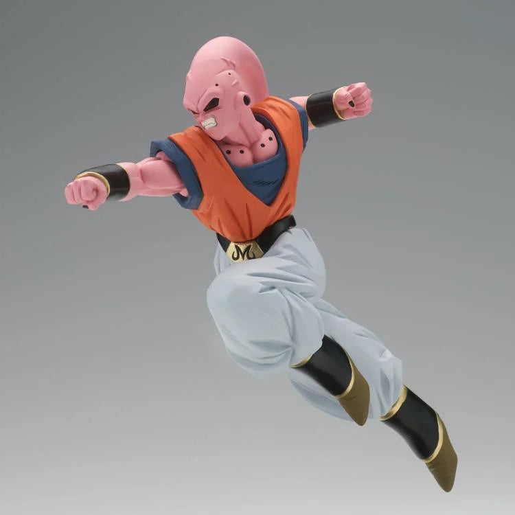 Dragon Ball Z Match Makers Majin Buu (Gohan Absorbed)