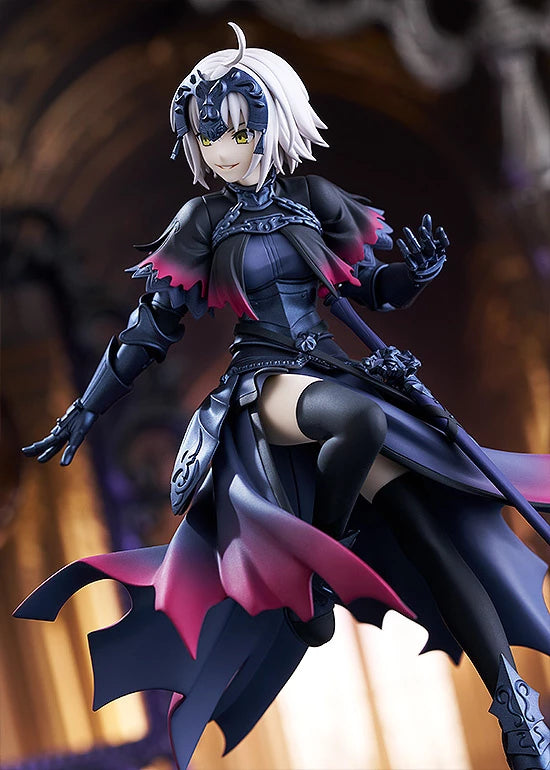 *PRE ORDEN* Pop Up Parade Fate/Grand Order Avenger/Jeanne d'Arc (Alter)