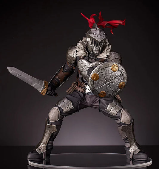 Pop Up Parade Goblin Slayer II Goblin Slayer L Size