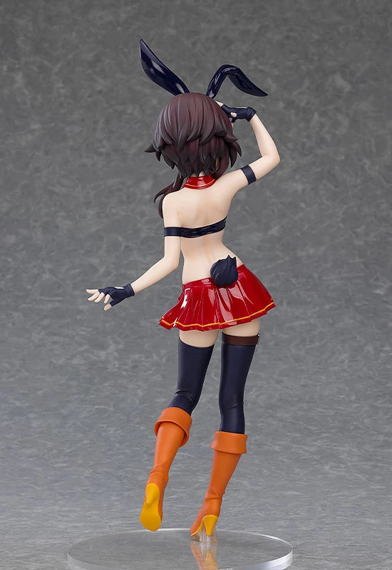 (PRE ORDEN) Pop Up Parade KonoSuba Megumin: Bunny Ver. L Size