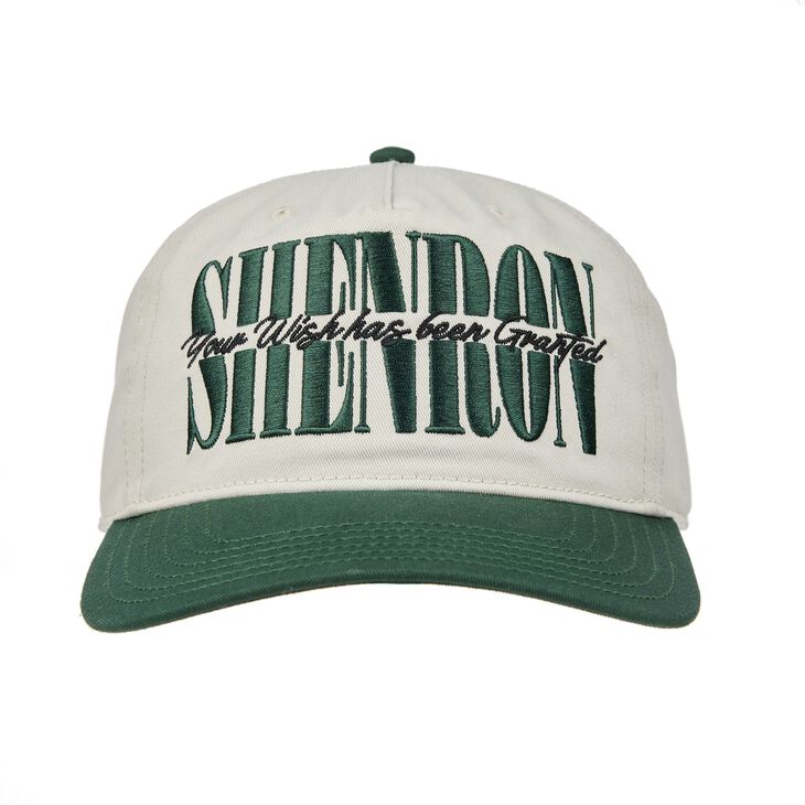 Dragon Ball - Shenron Eternal Dragon Hat - Crunchyroll Exclusive