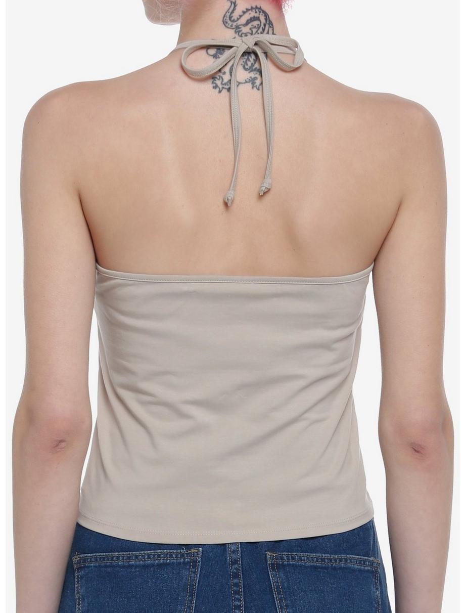 Top Pusheen talla M