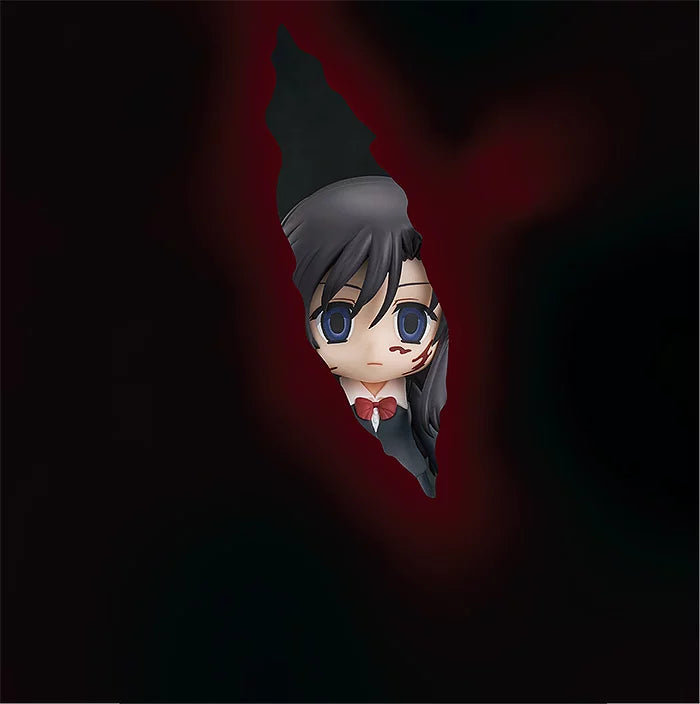 *PRE ORDEN* Nendoroid School Days Kotonoha Katsura