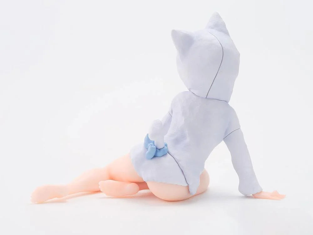 Goddess of Victory: Nikke Yumemirize N102 Figure