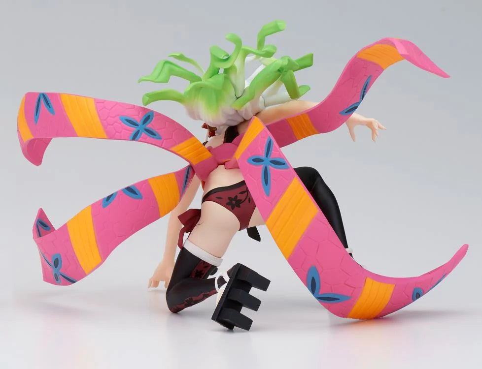 Demon Slayer: Kimetsu no Yaiba Vibration Stars Daki (Ver. B)