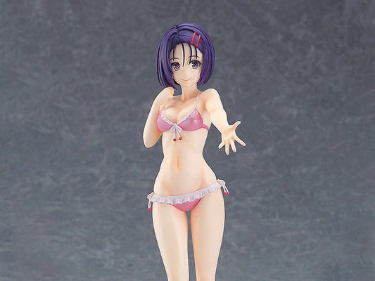 To Love-Ru Darkness Pop Up Parade Haruna Sairenji