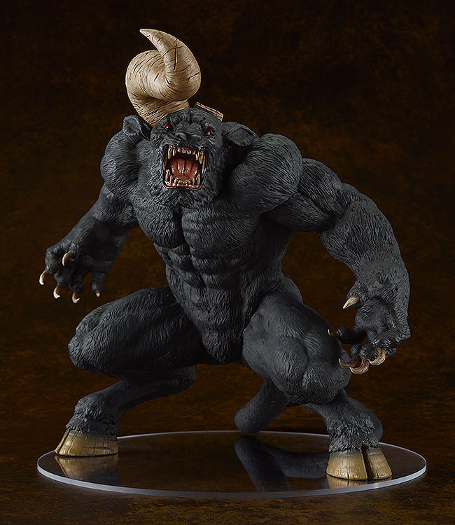 (PRE ORDEN) Berserk Pop Up Parade L Zodd the Immortal