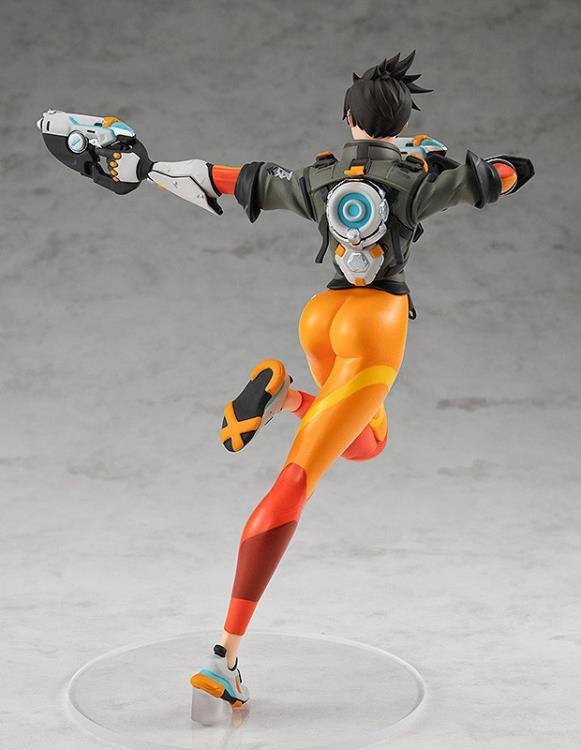 (PRE ORDEN) Tracer - Overwatch