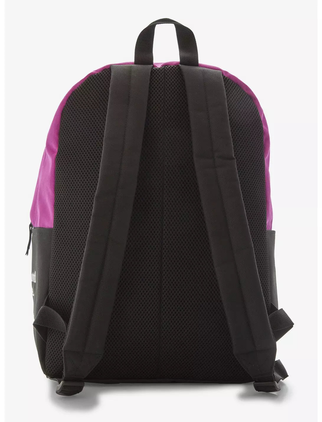 Five Nights At Freddy's Springtrap Backpack