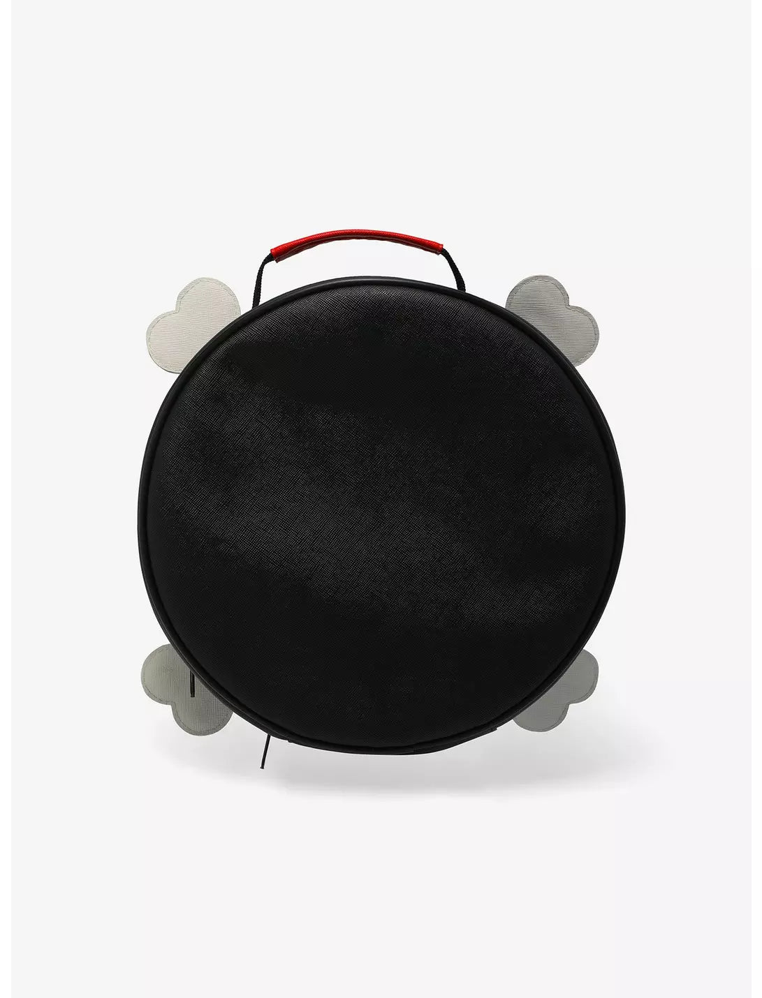 One Piece Jolly Roger Lunch Bag