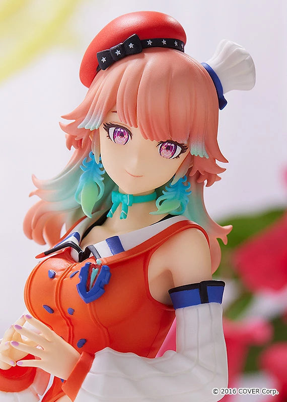 *PRE ORDEN* Pop Up Parade Takanashi Kiara