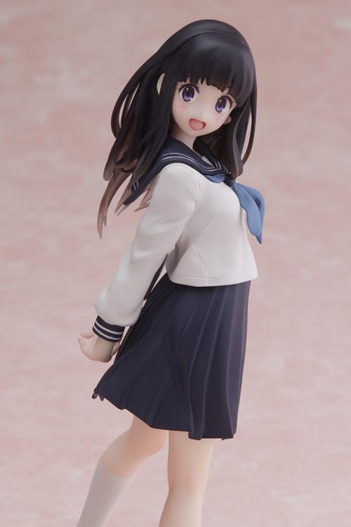 Hyouka Eru Chitanda Coreful Figure