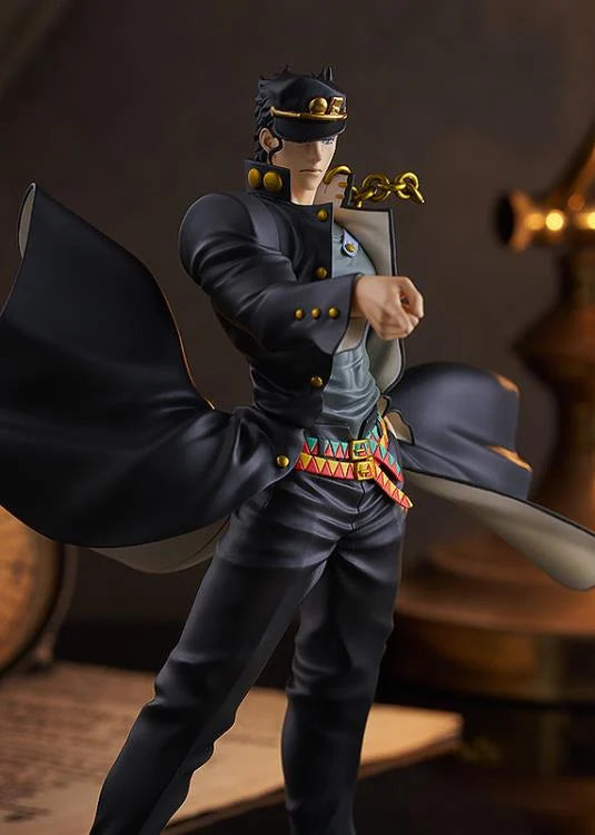 JoJo's Bizarre Adventure: Stardust Crusaders Pop Up Parade Jotaro Kujo