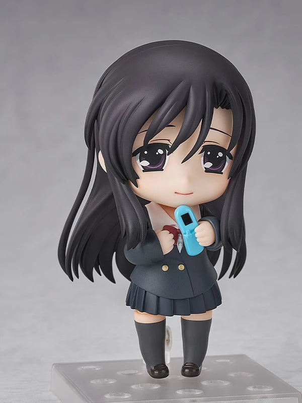 *PRE ORDEN* Nendoroid School Days Kotonoha Katsura