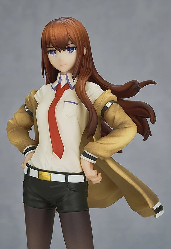 (PRE ORDEN) Pop Up Parade Steins;Gate Kurisu Makise