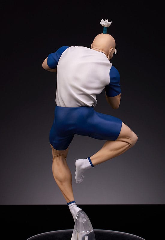 Hunter x Hunter - Netero Pop Up Parade Figure