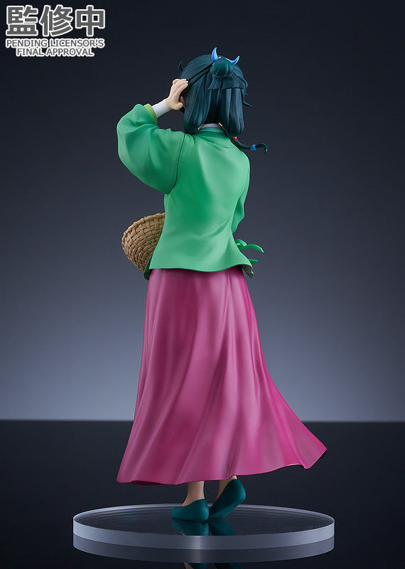 The Apothecary Diaries - Maomao Pop Up Parade Figure