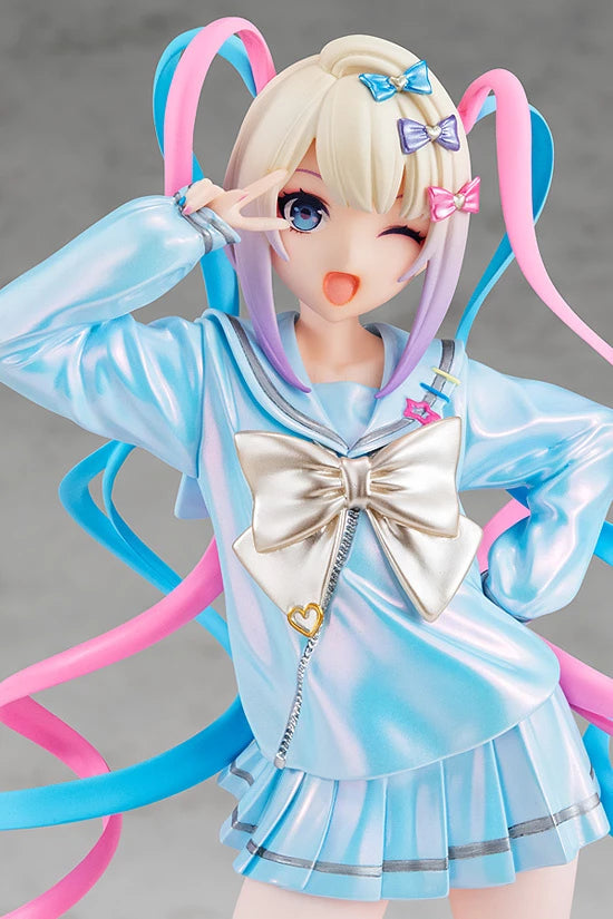 *PRE ORDEN* Pop Up Parade Needy Streamer Overload OMGkawaiiAngel (Re-run)