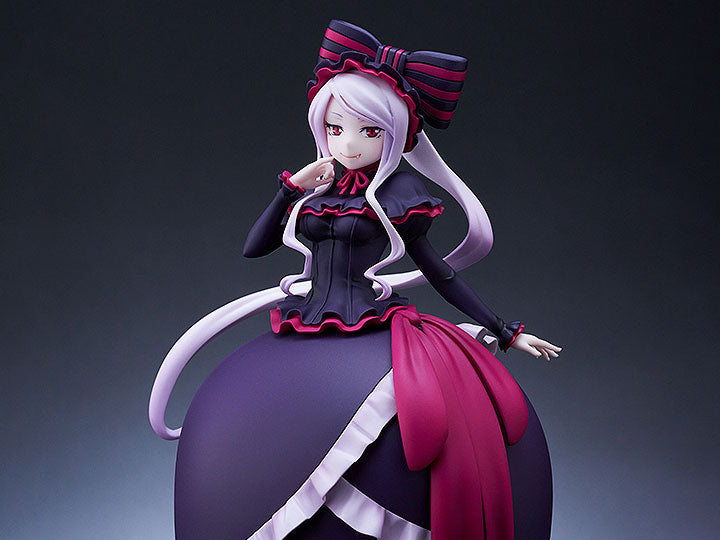 (PRE ORDEN) Overlord Pop Up Parade Shalltear Bloodfallen