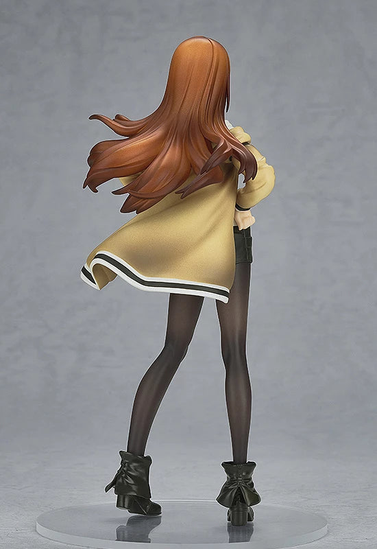 (PRE ORDEN) Pop Up Parade Steins;Gate Kurisu Makise