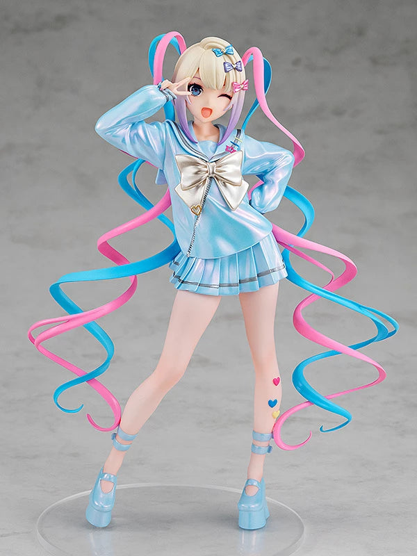 *PRE ORDEN* Pop Up Parade Needy Streamer Overload OMGkawaiiAngel (Re-run)