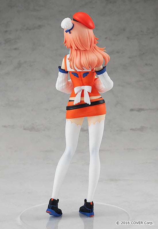 *PRE ORDEN* Pop Up Parade Takanashi Kiara