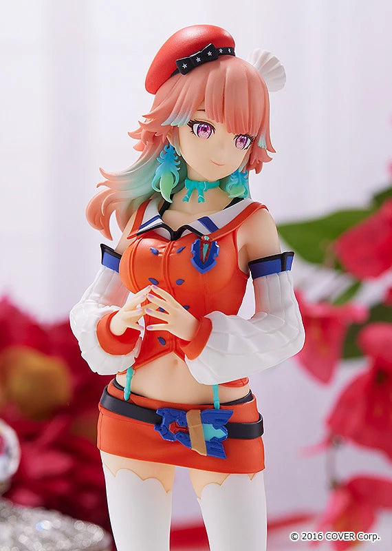 *PRE ORDEN* Pop Up Parade Takanashi Kiara