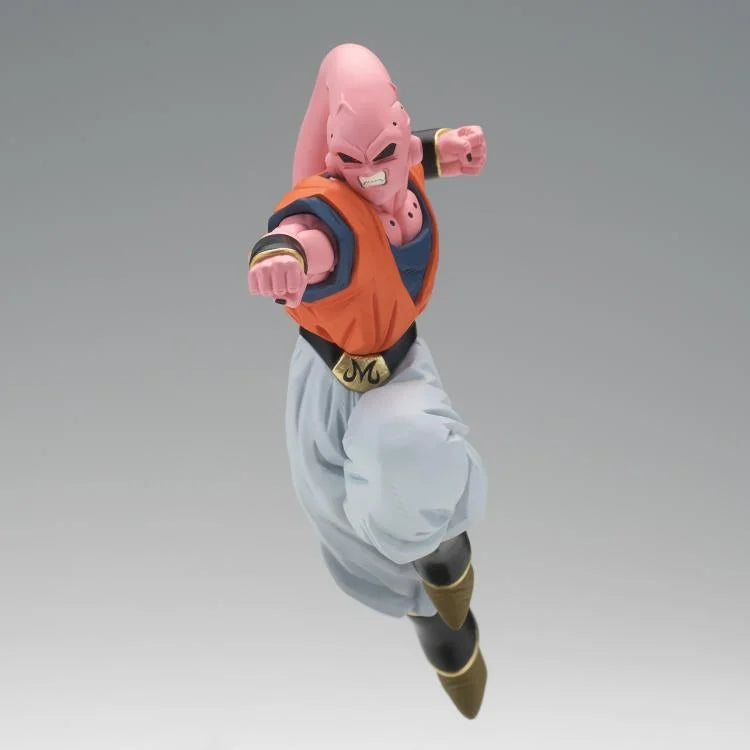Dragon Ball Z Match Makers Majin Buu (Gohan Absorbed)