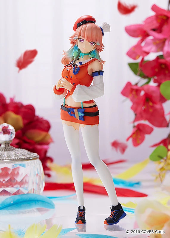 *PRE ORDEN* Pop Up Parade Takanashi Kiara