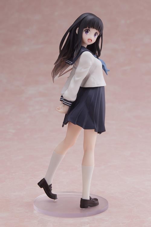 Hyouka Eru Chitanda Coreful Figure