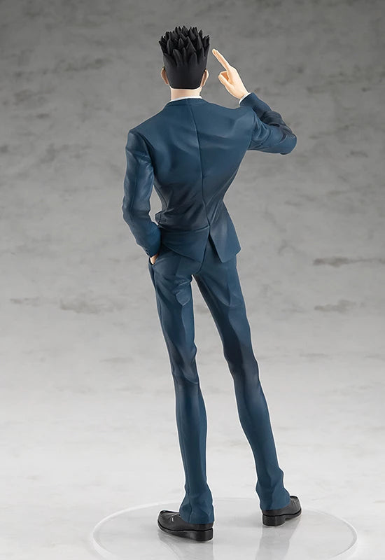 *PRE ORDEN* Pop Up Parade Hunter x Hunter Leorio