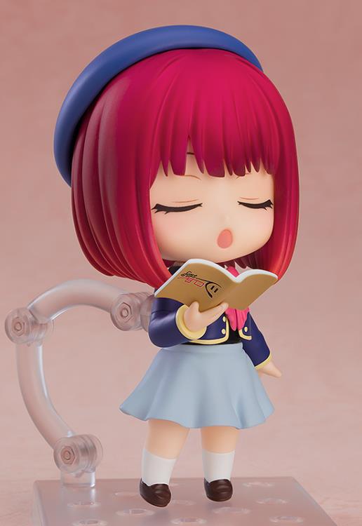 (PRE ORDEN) Oshi no Ko Nendoroid No.2273 Kana Arima