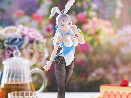 (PRE ORDEN) Alya Sometimes Hides Her Feelings in Russian BiCute Bunnies Alya Figure