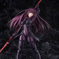 Fate/Grand Order Lancer (Scathach) 1/7 Scale Figure