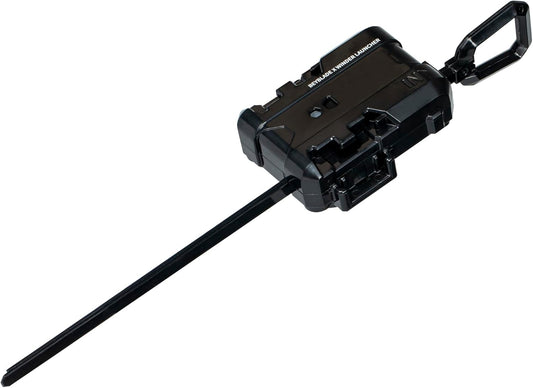 Beyblade X - Lanzador oficial