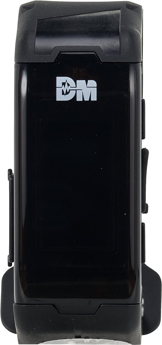 Bandai Vital Hero Digimon Band - Pulsemon