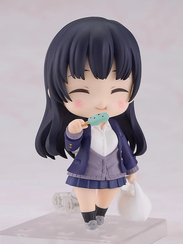 *PRE ORDEN* Nendoroid The Dangers in My Heart Anna Yamada