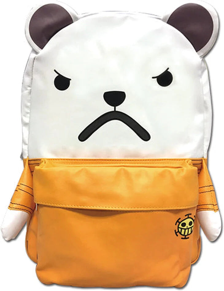 One Piece - Bepo Backpack