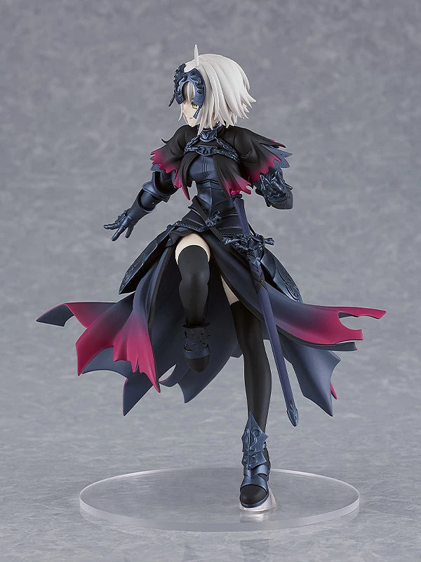 *PRE ORDEN* Pop Up Parade Fate/Grand Order Avenger/Jeanne d'Arc (Alter)