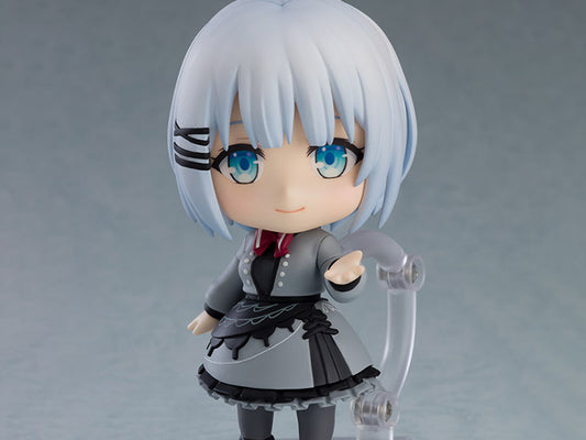 The Detective Is Already Dead Nendoroid No.1751 Siesta