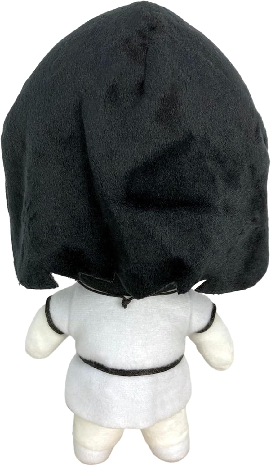 Peluche Uzumaki de Junji Ito - Kurotani Azam