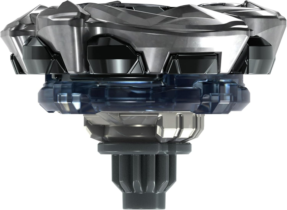 Beyblade X Rudder Phoenix 4-70LF UX