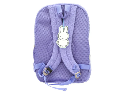 Mochila Miffy